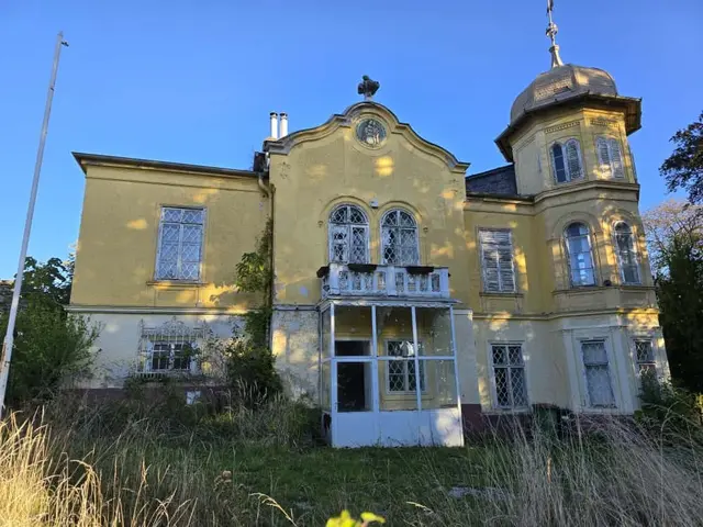Foto: Ipirotis/MeinBezirk