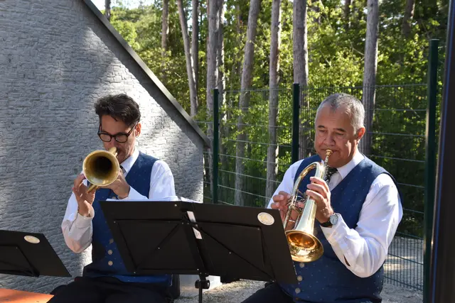 Foto: Mirjam Preineder