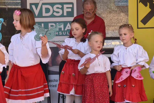 Foto: Michael Strini