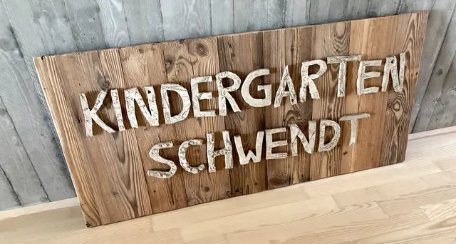 Foto: MeinBezirk/Johanna Bamberger