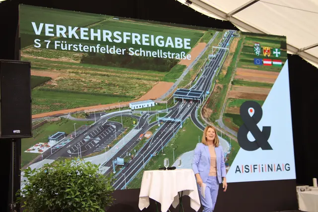 Foto: Martin Wurglits