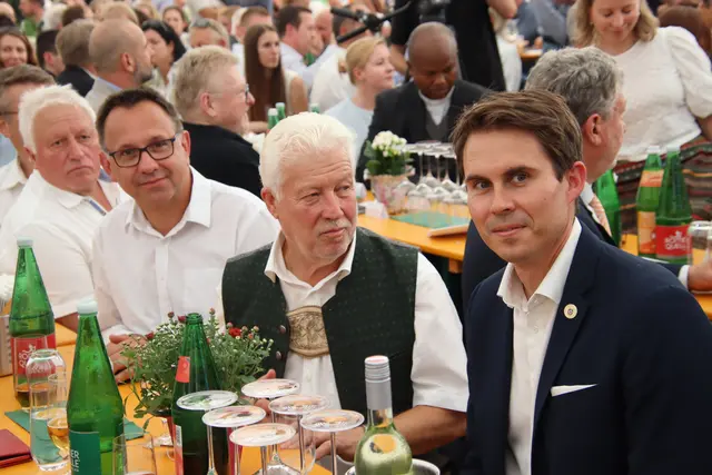 Foto: Martin Wurglits