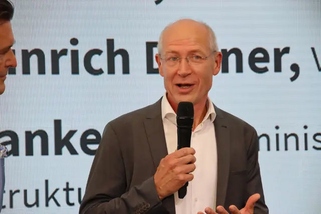 Foto: Martin Wurglits