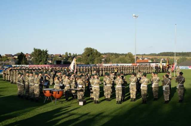 Foto: Sonja Straka