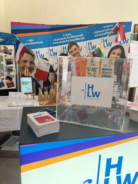 Foto: (c) hlwspittal 2025, mediateam