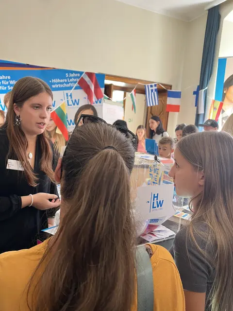 Foto: (c) hlwspittal 2025, mediateam