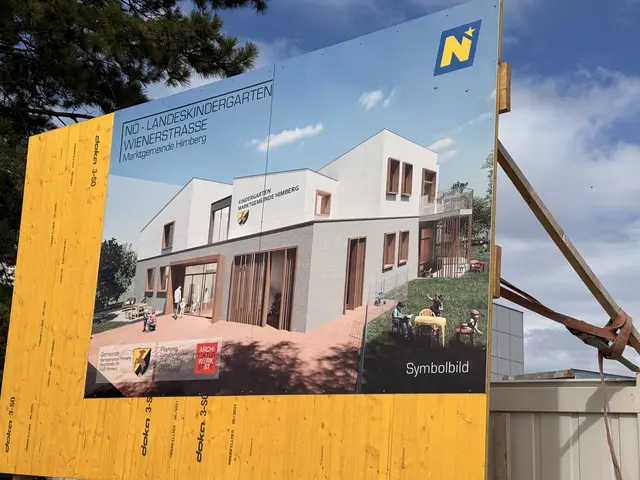 Foto: Alexander Paulus