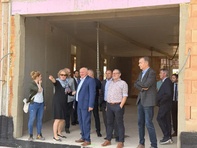 Foto: Alexander Paulus