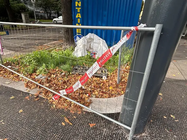 Foto: Johannes Reiterits/MeinBezirk