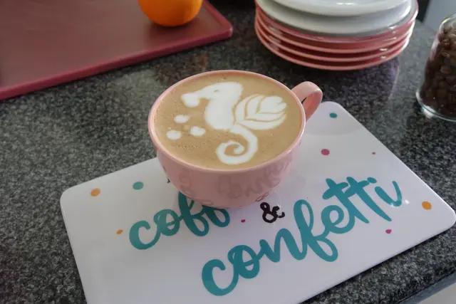 Foto: Michael Blinzer