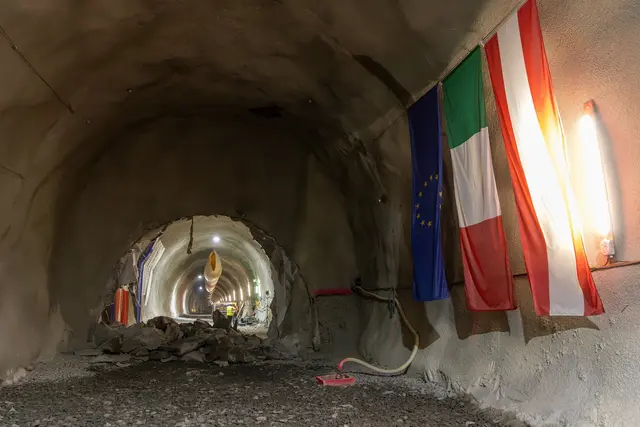 Foto: BBT SE/Bianchi