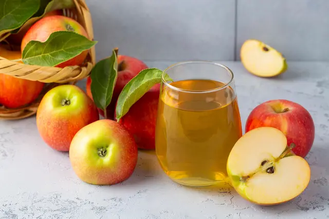 Beim fünften Dorfduell von Leader Oberinnviertel Mattigtal und MeinBezirk Braunau dreht sich alles um das Thema Most. | Foto: Smarterpix/EsinDeniz