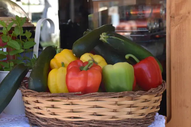 Foto: Michael Strini