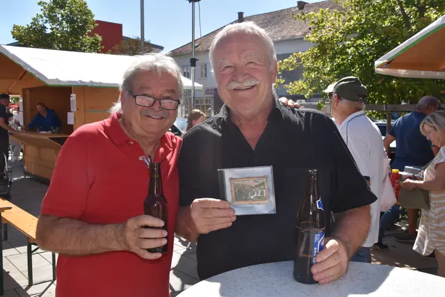 Foto: Michael Strini