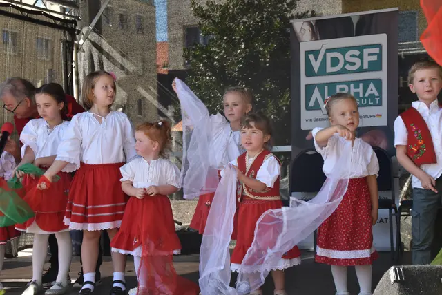 Foto: Michael Strini