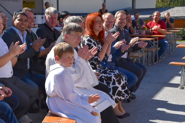 Foto: MeinBezirk/Johanna Bamberger