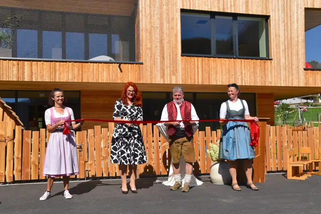 Foto: MeinBezirk/Johanna Bamberger