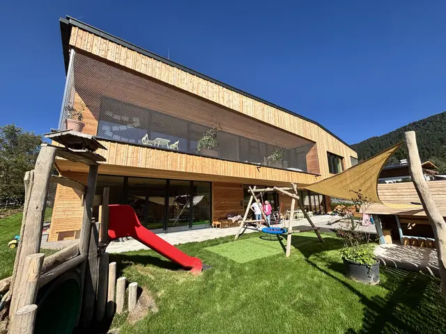 Foto: MeinBezirk/Johanna Bamberger