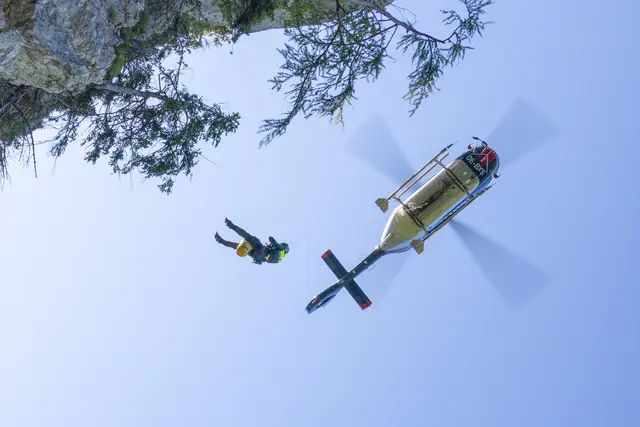 Foto: LPD OOE/Michael Dietrich