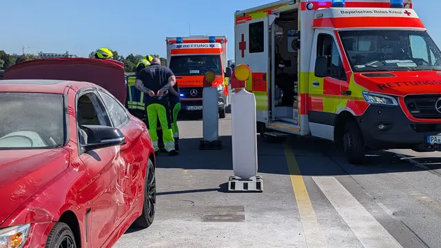 Foto: Helmut Degenhart/zema-medien.de