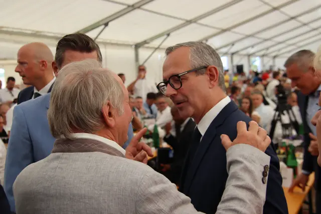 Foto: Martin Wurglits