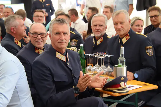 Foto: Martin Wurglits