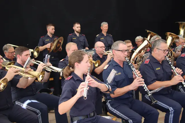 Foto: Martin Wurglits