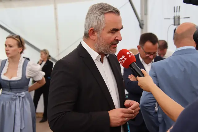 Foto: Martin Wurglits