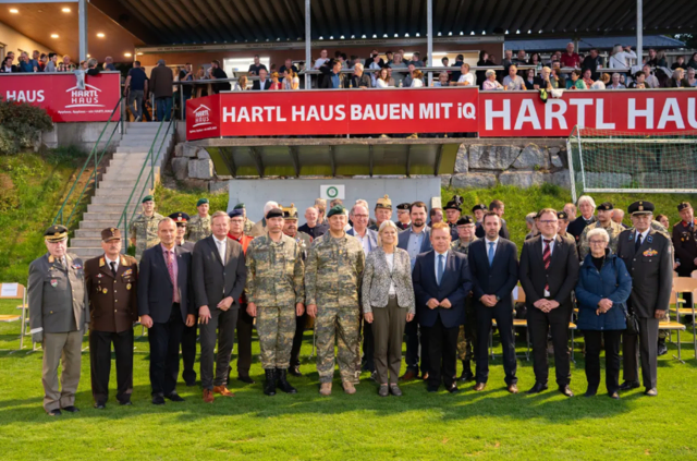 Foto: Sonja Straka