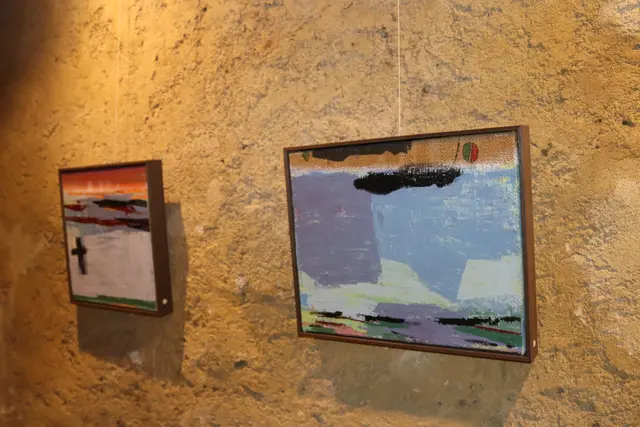 Foto: Elisabeth Zangerl