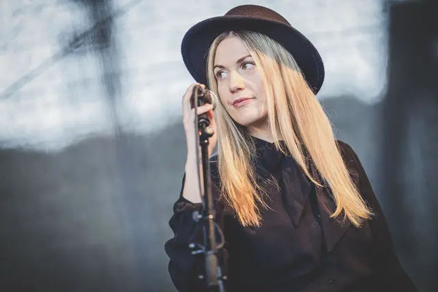 Foto: Klaus Pressberger