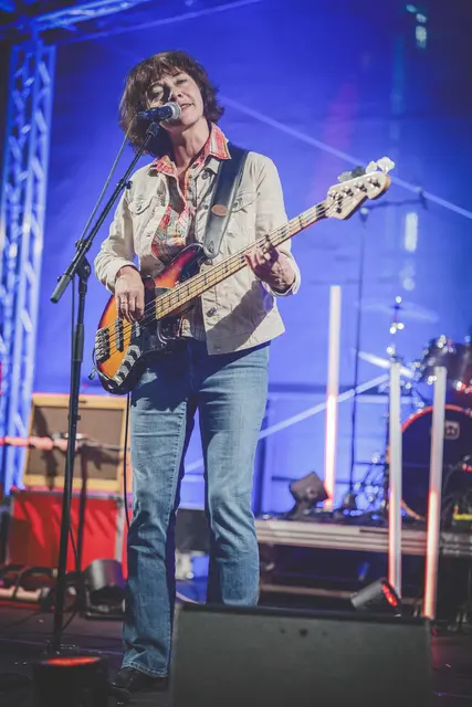 Foto: Klaus Pressberger