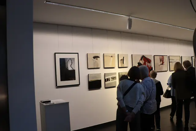 Foto: Christiane Nimpf