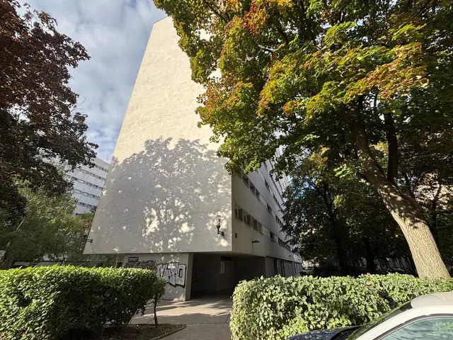 Foto: Johannes Reiterits/MeinBezirk