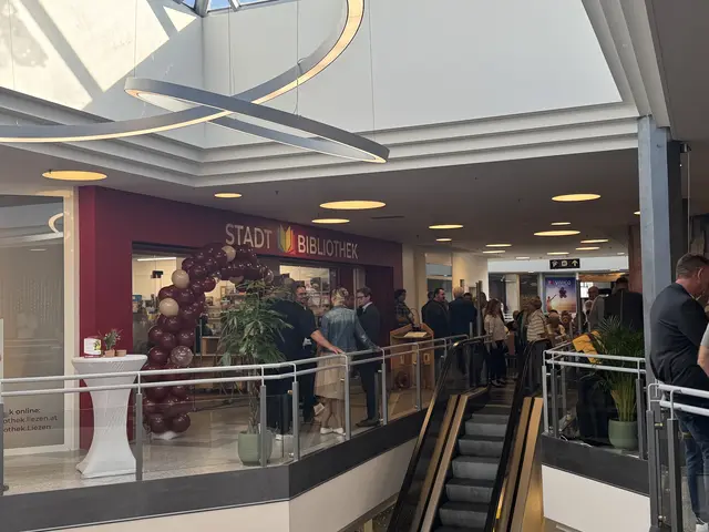 Foto: MeinBezirk/Bianca Mader