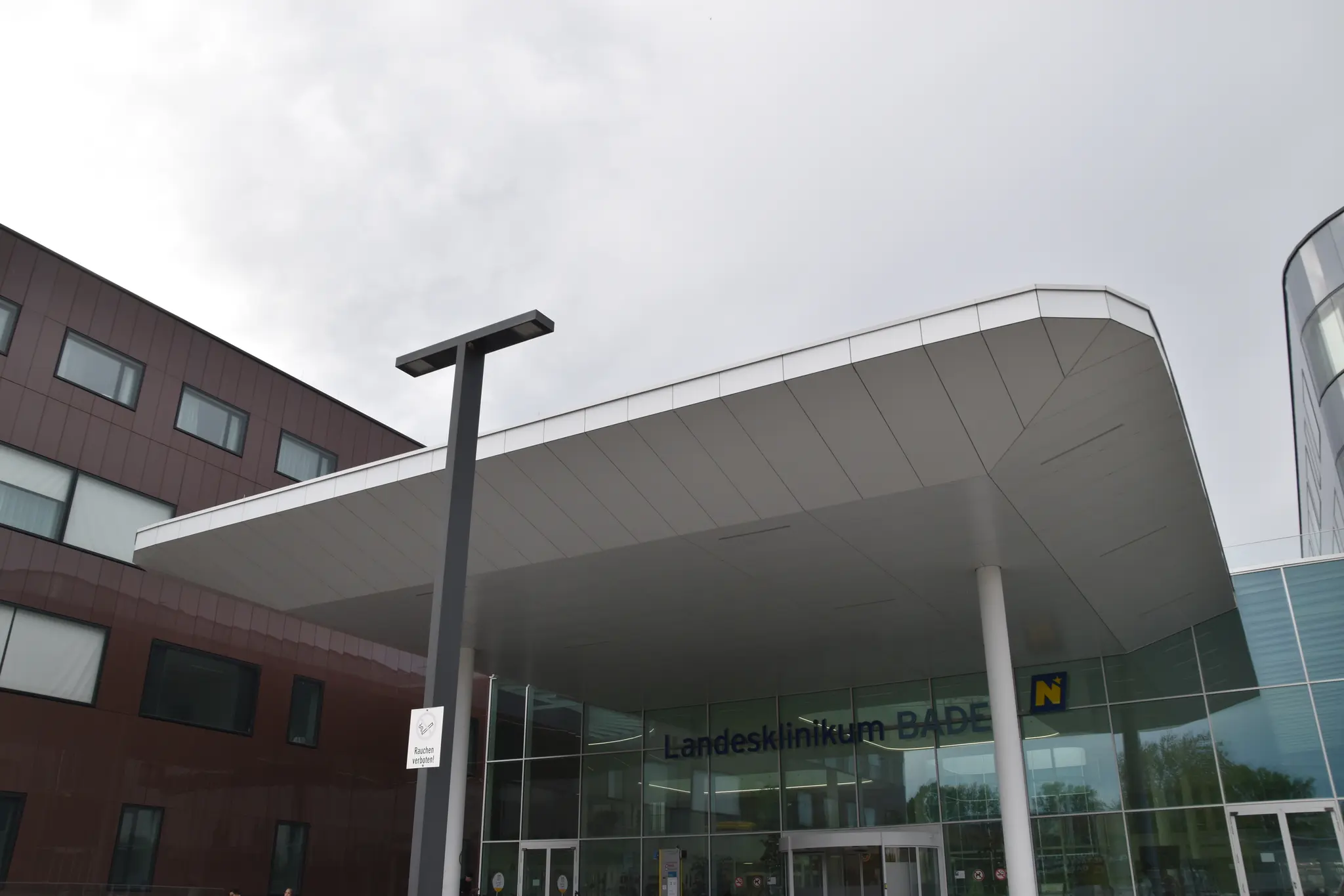 Die-Gesundheitsversorgung-unterliegt-Ver-nderungen