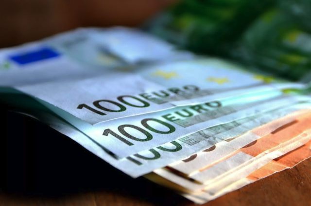 Symbolbild | Foto: smarterpix/Heiko Küverling