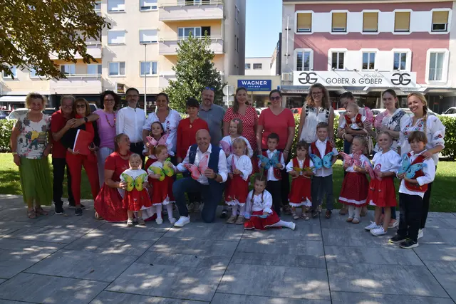 Foto: Michael Strini