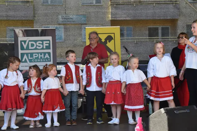 Foto: Michael Strini