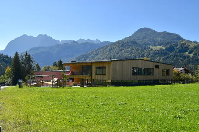 Foto: MeinBezirk/Johanna Bamberger