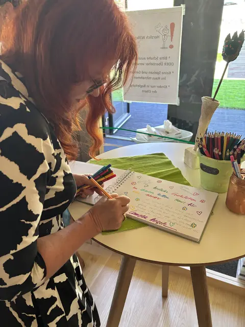 Foto: MeinBezirk/Johanna Bamberger