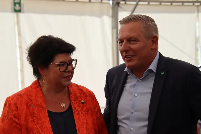 Foto: Martin Wurglits