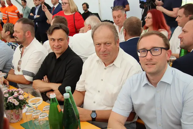 Foto: Martin Wurglits