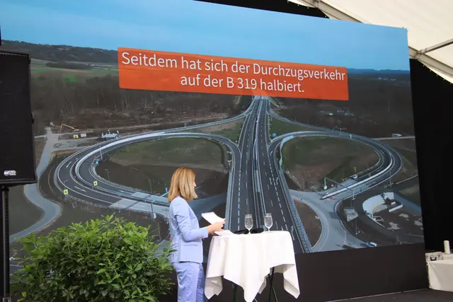 Foto: Martin Wurglits