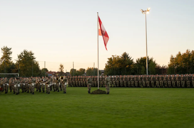Foto: Sonja Straka