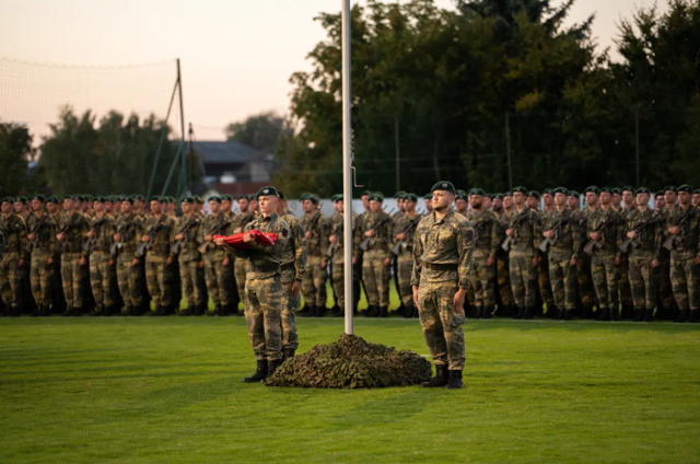 Foto: Sonja Straka