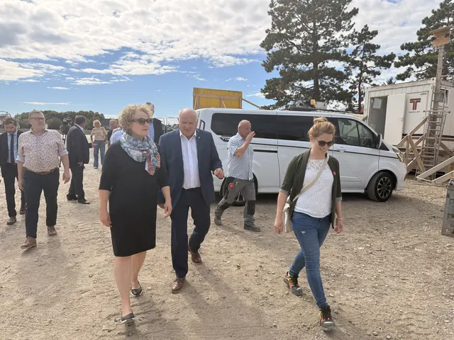 Foto: Alexander Paulus