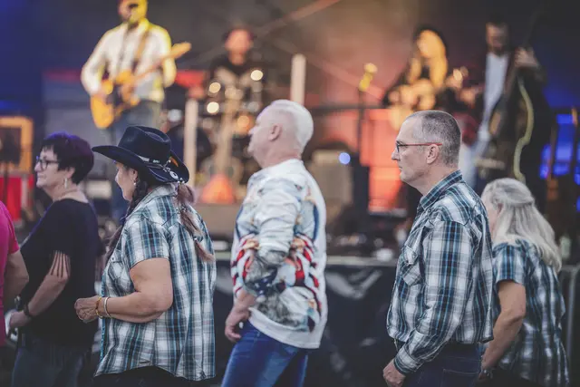 Foto: Klaus Pressberger