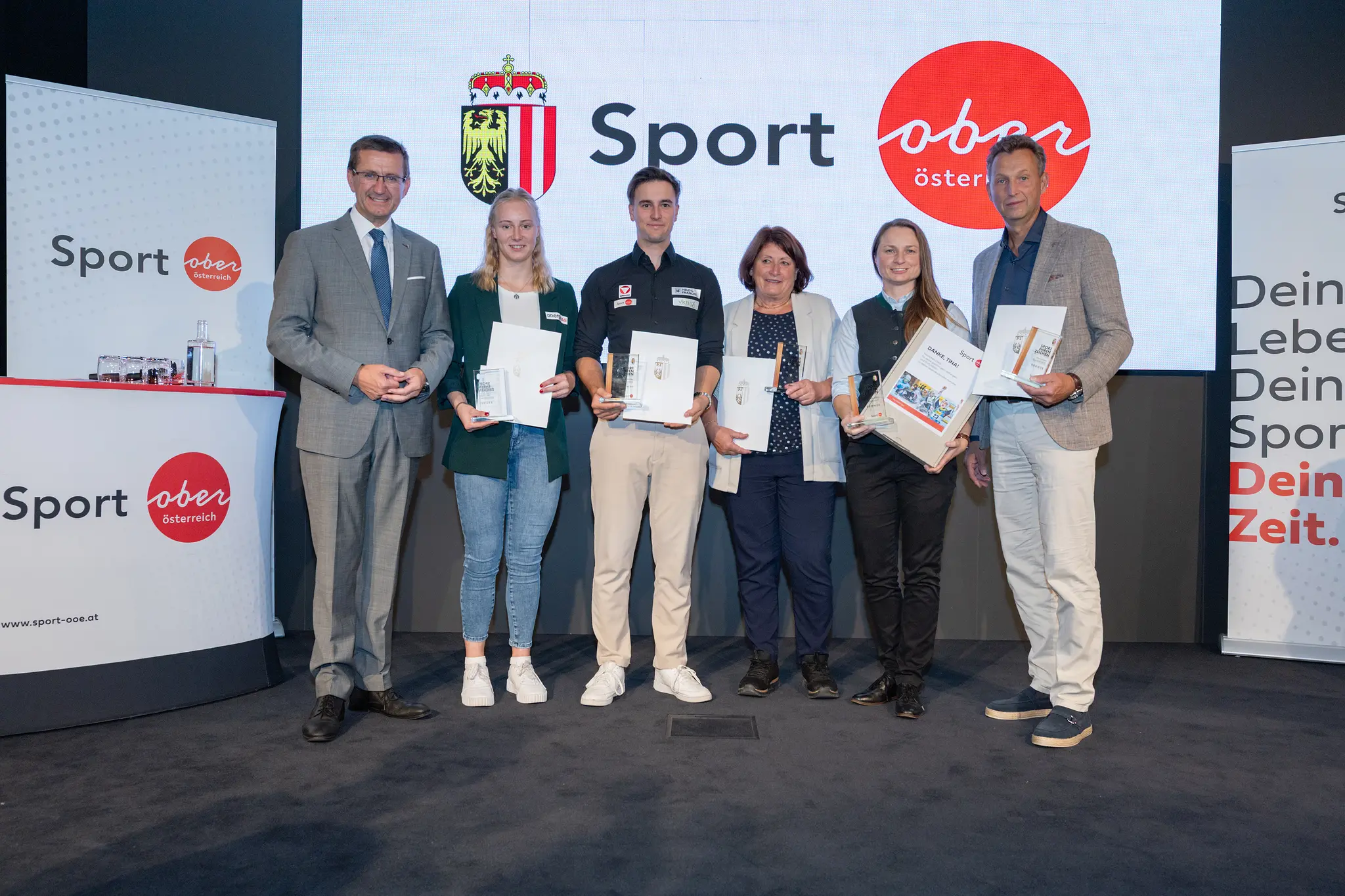 Landes-Sportehrenzeichen-in-Bronze-verliehen