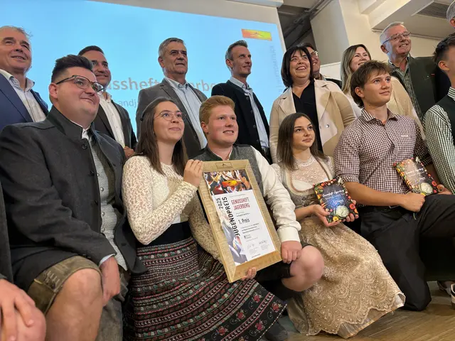 Foto: MeinBezirk/Sammer-Schmidt